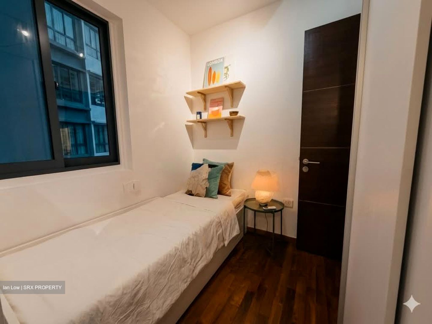 Prime Residence (D14), Apartment #570170301